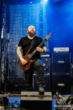 Saor-18