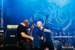 Saor-20