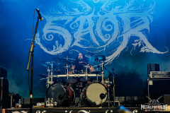 Saor-22