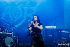 Saor-27