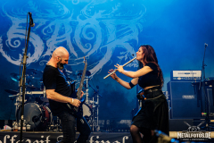 Saor-30