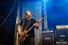 Saor-32