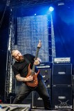 Saor-36