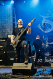 Saor-37