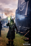 XIV-Dark-Centuries-09