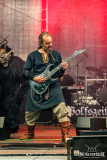 XIV-Dark-Centuries-10