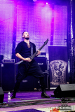 XIV-Dark-Centuries-16