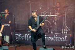 XIV-Dark-Centuries-29
