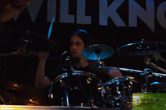 1AWK150314-ALX (20) (2)