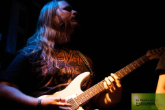 1AWK150314-ALX (23) (2)