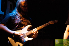 1AWK150314-ALX (24) (2)