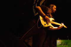 1AWK150314-ALX (4) (2)