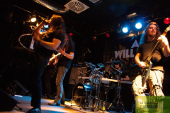 1AWK150314-ALX (7) (2)