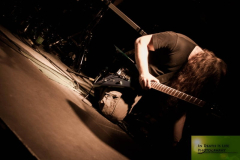 1AWK150314-ALX (9) (2)