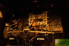 2ID150314-ALX (19) (2)