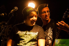 2ID150314-ALX (22) (2)