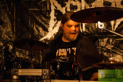 2ID150314-ALX (6) (2)