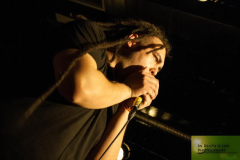 3Sasqu150314-ALX (12) (2)