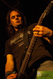 3Sasqu150314-ALX (2) (2)