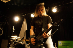 3Sasqu150314-ALX (20) (2)