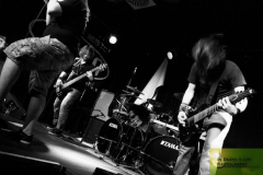 3Sasqu150314-ALX (23) (2)