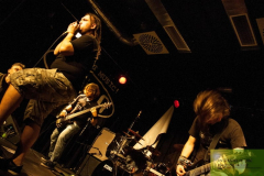 3Sasqu150314-ALX (24) (2)