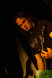 3Sasqu150314-ALX (28)