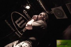 3Sasqu150314-ALX (7) (2)