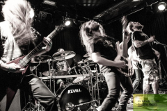 4Symb150314-ALX (25) (2)