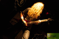 4Symb150314-ALX (7) (2)