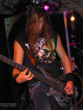 RocknWü121215 (100) (2)