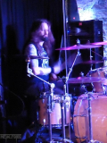 RocknWü121215 (108) (2)