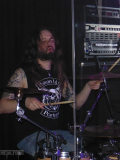 RocknWü121215 (122) (2)