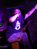 RocknWü121215 (136) (2)