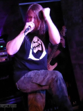 RocknWü121215 (140) (2)