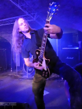 RocknWü121215 (170) (2)