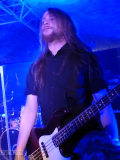 RocknWü121215 (175) (2)