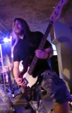 RocknWü121215 (188) (2)