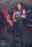 RocknWü121215 (20) (2)