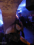 RocknWü121215 (206) (2)