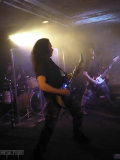 RocknWü121215 (207) (2)