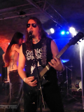 RocknWü121215 (36) (2)