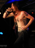 RocknWü121215 (37) (2)