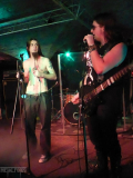 RocknWü121215 (39) (2)