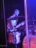 RocknWü121215 (59) (2)