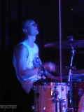 RocknWü121215 (61) (2)