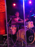 RocknWü121215 (67) (2)