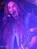 RocknWü121215 (75) (2)