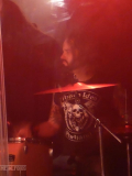 RocknWü121215 (82) (2)