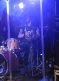 RocknWü121215 (88) (2)